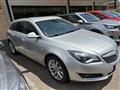 OPEL INSIGNIA 2.0 CDTI Sports Tourer aut. Cosmo