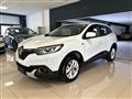 RENAULT KADJAR dCi 8V 110CV EDC Energy Sport Edition