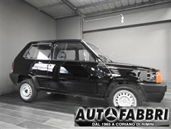 FIAT Panda 1100 i.e. Young