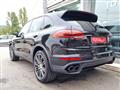 PORSCHE CAYENNE 3.0 Diesel !TAGLIANDI PORSCHE!