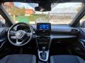 TOYOTA YARIS CROSS 1.5 Hybrid 5p. E-CVT Trend