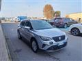 SEAT ARONA 1.0 EcoTSI 110 CV DSG Style