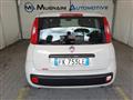 FIAT PANDA 1.2 Easy *EURO 6*