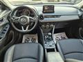 MAZDA CX-3 1.8L Skyactiv-D Evolve