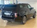 LAND ROVER RANGE ROVER Range Rover 3.0 SDV6 Vogue