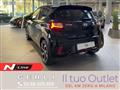 HYUNDAI NEW i10 1.0 tgdi N Line / PREZZO REALE / PRONTA CONSEGNA!