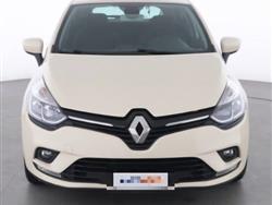 RENAULT CLIO 1.2 75CV GPL 5 porte Live