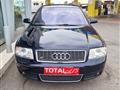 AUDI A6 4.2 V8 cat quattro tiptronic