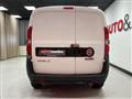 FIAT DOBLÒ 1.3 MJT S&S PL-TN Cargo - IVA DEDUCIBILE