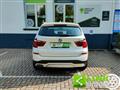 BMW X3 xDrive30dA 258CV xLine