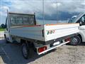 CITROEN JUMPER CASSONE FISSO Jumper 35 BlueHDi 130 PM-TM Furgone Business