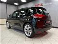 RENAULT SCENIC Blue dCi 120 CV Intens- IVA COMPRESA