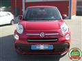 FIAT 500L 1.3 Multijet 95 CV LIVING 7 posti  PREZZO REALE