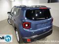 JEEP RENEGADE 4XE Renegade 1.5 T4 E-Hybrid 130cv DDCT Limited MY23