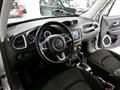 JEEP RENEGADE 2.0 Mjt 140CV 4WD Active Drive Low Limited