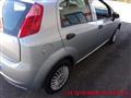 FIAT GRANDE PUNTO 1.4 5 porte Active AUTOMATICA