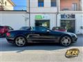 MERCEDES CLASSE SL V8 306cv Full Optional - da Amatore - Fatturabile