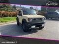 SUZUKI JIMNY 1.5 TDI 4 POSTI Sedili riscaldabili