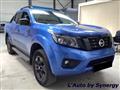 NISSAN NAVARA 2.3 dCi 190 CV 4WD Double Cab Tekna