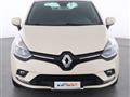 RENAULT CLIO 1.2 75CV GPL 5 porte Live