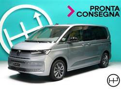 VOLKSWAGEN MULTIVAN 2.0 TDI 150CV DSG Life