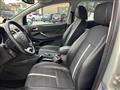 FORD KUGA (2012) + 2.0 TDCi 136 CV 4WD DPF 183,755km Bellissima