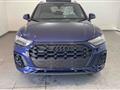 AUDI Q5 40 2.0 TDI Quattro 204cv S-Tronic S-Line