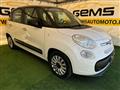 FIAT 500L 1.3 Multijet 85 CV Pop Star