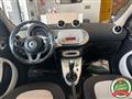 SMART FORFOUR 70 1.0 Passion *TETTO