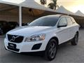 VOLVO XC60 DRIVe Summum Tetto Aprib.