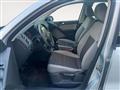 VOLKSWAGEN TIGUAN 1.4 TSI 4MOTION Sport & Style