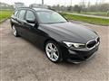 BMW SERIE 3 TOURING d mhev 48V Touring