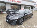 FORD FOCUS 1.5 EcoBoost 150 CV ST Line - Garanzia fino 36 mes