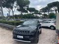 JEEP COMPASS 4XE 1.3 PHEV 4Xe LIMITED 131cv(190cv) 4WD AUTO.