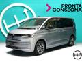 VOLKSWAGEN MULTIVAN 2.0 TDI 150CV DSG Life