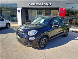 FIAT 500X 1.0 t3 Club 120cv