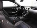 FORD MUSTANG Fastback 2.3 EcoBoost aut.