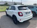 FIAT 500X 1.0 T3 120 CV Club