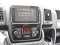 PEUGEOT BOXER 333 2.2 BlueHDi 140 S&S PM-TM Furgone