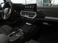 BMW X3 xDrive20d 48V