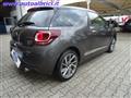 DS 3 1.2 PURETECH 110 CV EAT6 SPORT CHIC