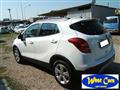 OPEL Mokka 1.6 Ecotec 115 CV 4x2 S&S