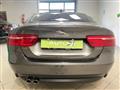 JAGUAR XE 2.0 D 180 CV R-Dynamics