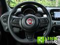 FIAT 500X 1.3 T4 150 CV DCT Sport