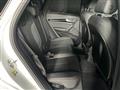 AUDI Q5 40 TDI 204 CV quattro S tronic S line plus