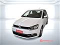 VOLKSWAGEN POLO 1.4 TDI 90 CV Cambio Automatico Pronta Consegna