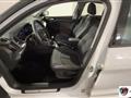 AUDI A1 Sportback A1 SPB 30 TFSI S line edition