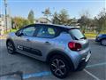 CITROEN C3 PureTech 83CV Feel Pack