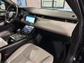 LAND ROVER RANGE ROVER EVOQUE HYBRID 2.0D I4 163 CV AWD Auto SE MY 2023