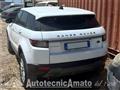 LAND ROVER RANGE ROVER EVOQUE 2.0 D 150CV